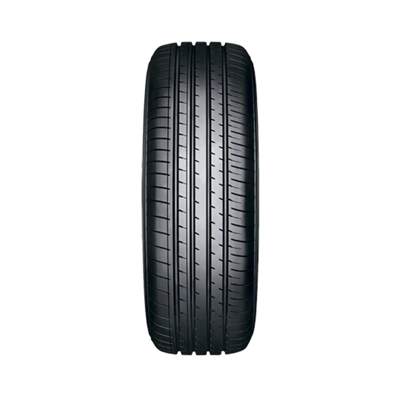 Neumático 215/50 R18 Yokohama Bluearth AE61 92V