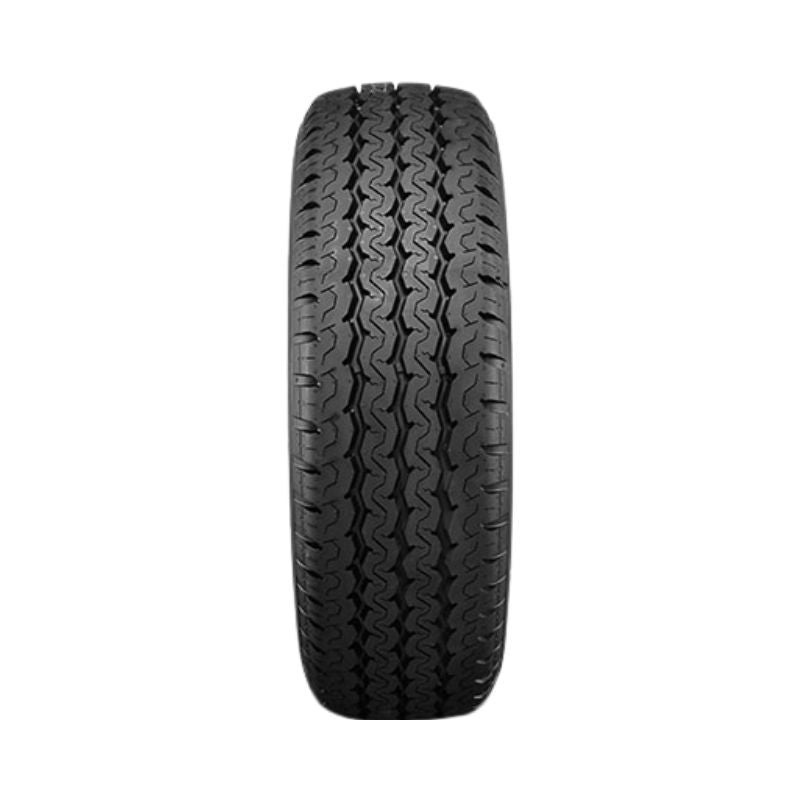 Neumático 195/75 R16C Triangle TR652 8PR 107/105R