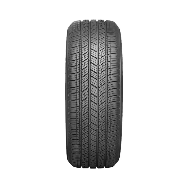 Neumático 235/60 R16 Kumho Solus TA51