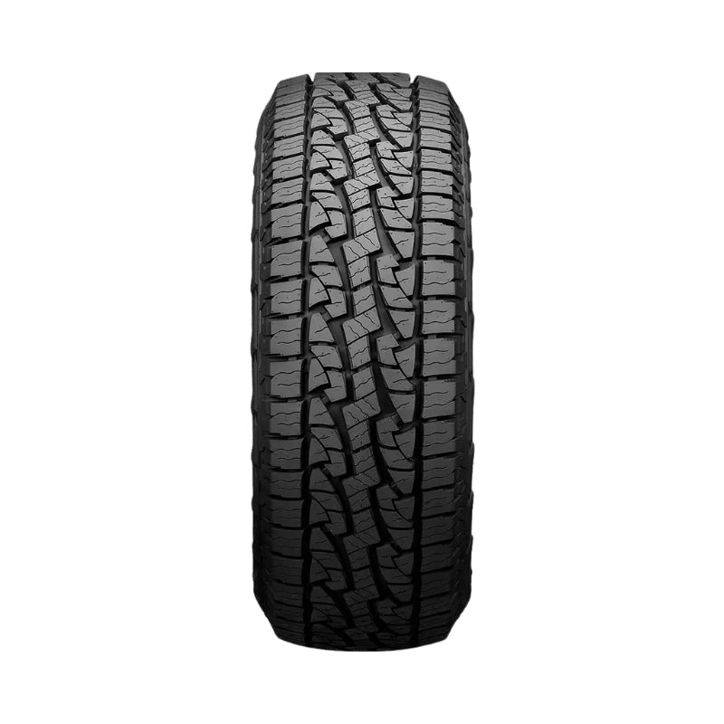Neumático 265/65 R17 Nexen Roadian AT Pro RA8 112T