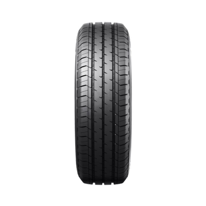 Neumático 215/60 R17C Triangle TV701 8PR 109/107T