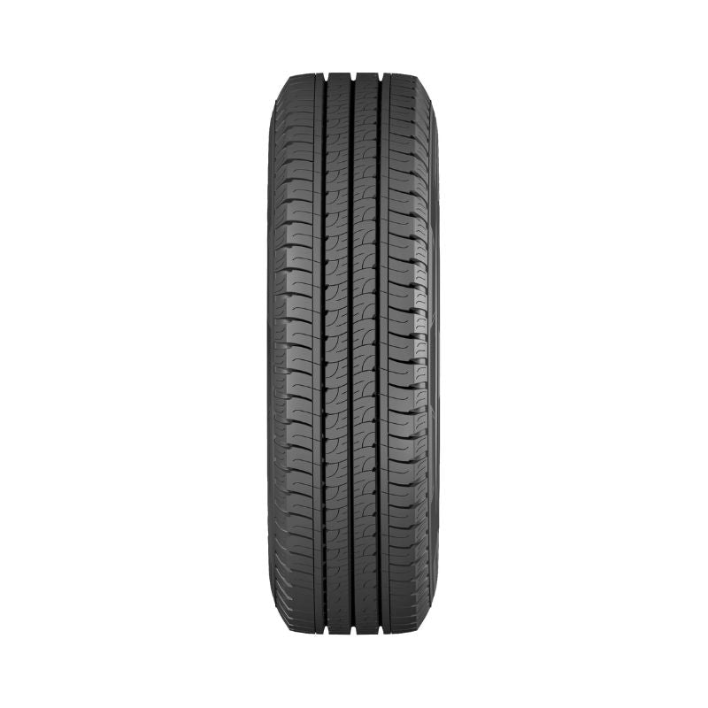 Neumático 195/70 R15C Goodyear Cargo Marathon 2 104/102R D