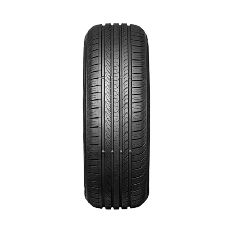 Neumático 215/60 R16 Nexen N'Priz GX 95H