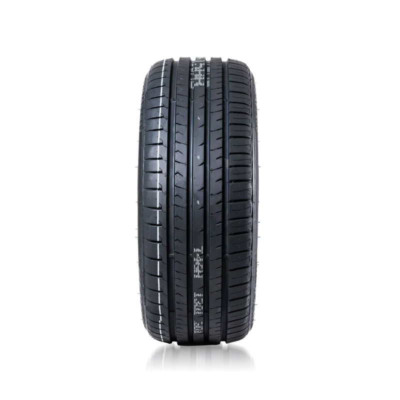 Neumático 175/65 R15 Nereus NS601 84H