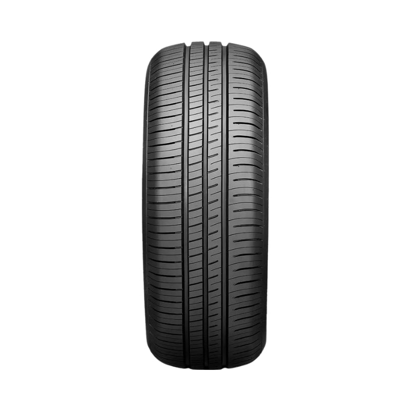 Neumático 235/60 R16 Nexen N'Priz SH9i 100V