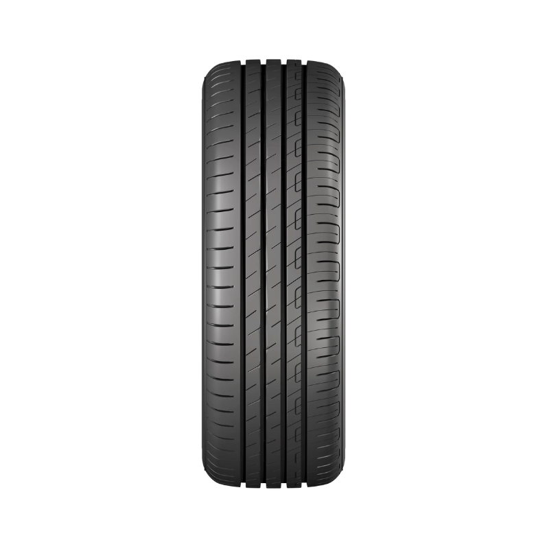 Neumático 205/50 R17 Goodyear Eagle Touring 89V