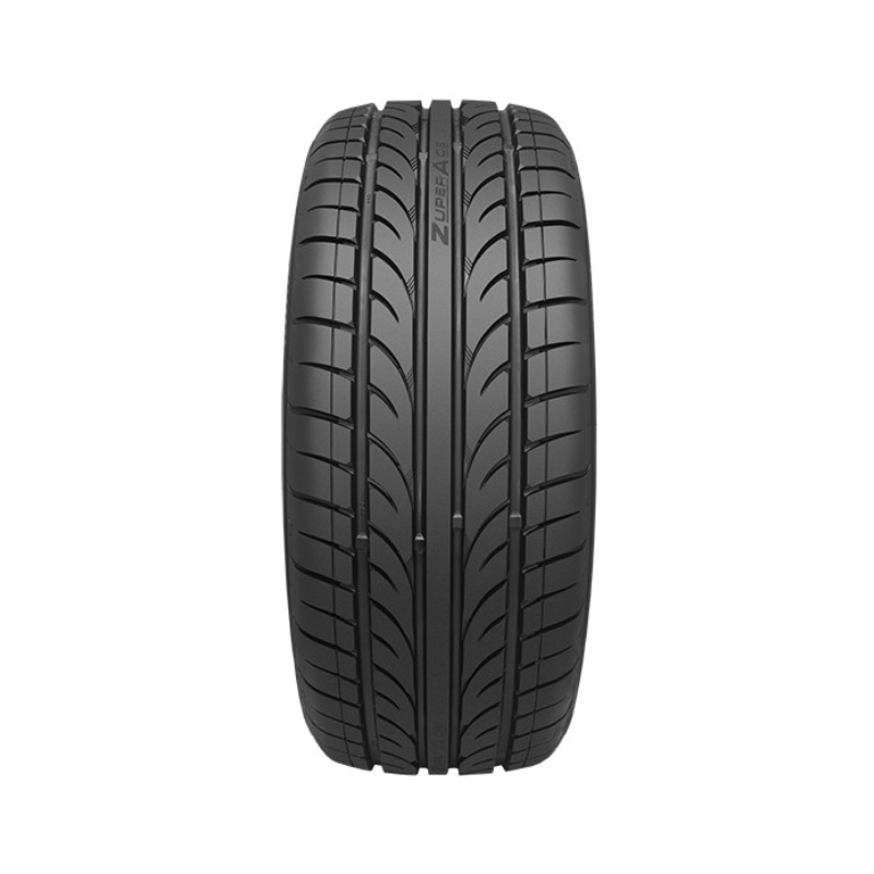 Neumático 225/45 R17 Westlake SA57 94W