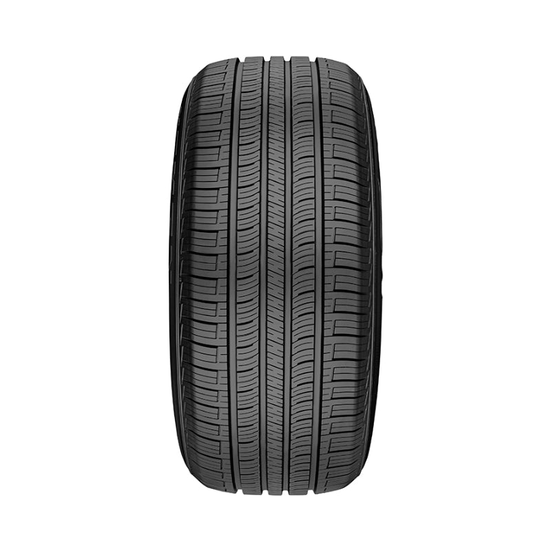 Neumático 195/65 R15 Nexen N'Priz AH5 89T