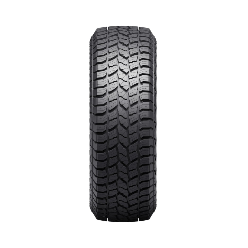 Neumático 235/75 R15 Rovelo Ridgetrak AT II 109S XL