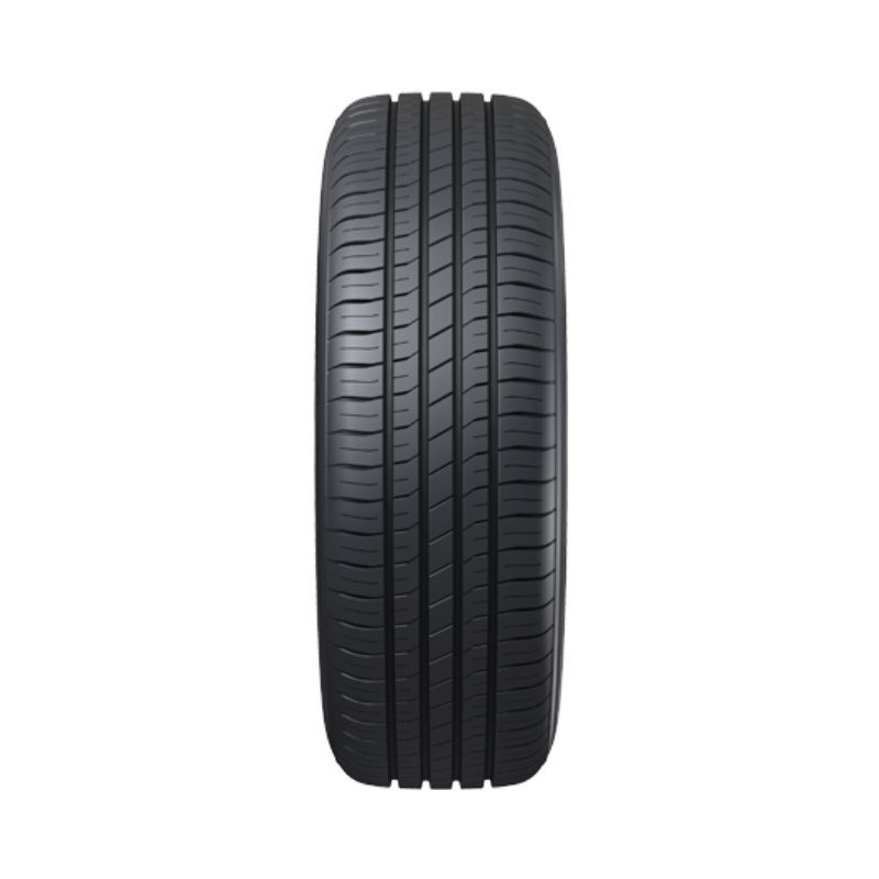 Neumático 215/65 R17 Triangle TS601 99V
