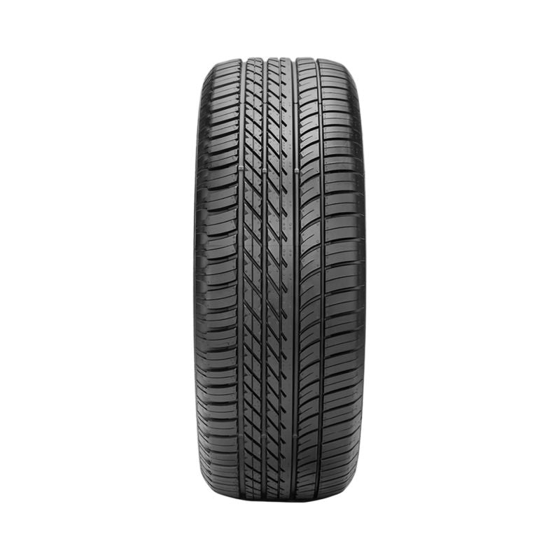 Neumático 255/55 R20 Goodyear Eagle F1 Asymmetric SUV AT 110W XL FP