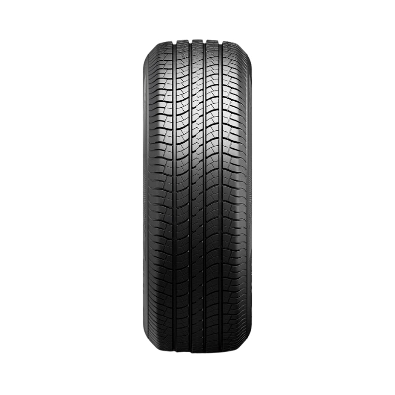 Neumático 255/50 R19 Rovelo Road Quest HT 107V XL