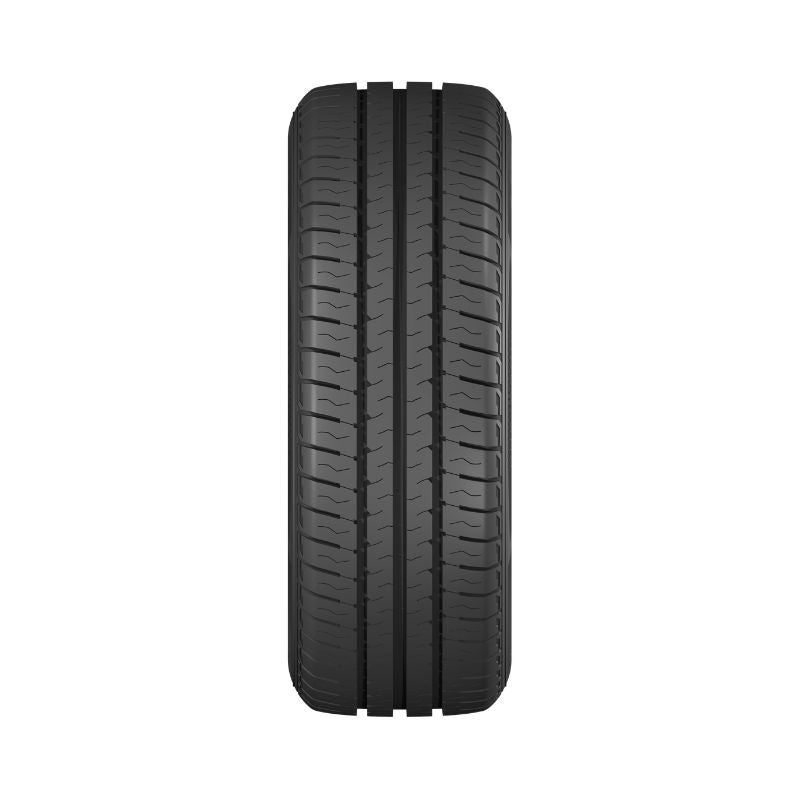 Neumático 225/45 R17 Kelly Edge Sport 2 91W