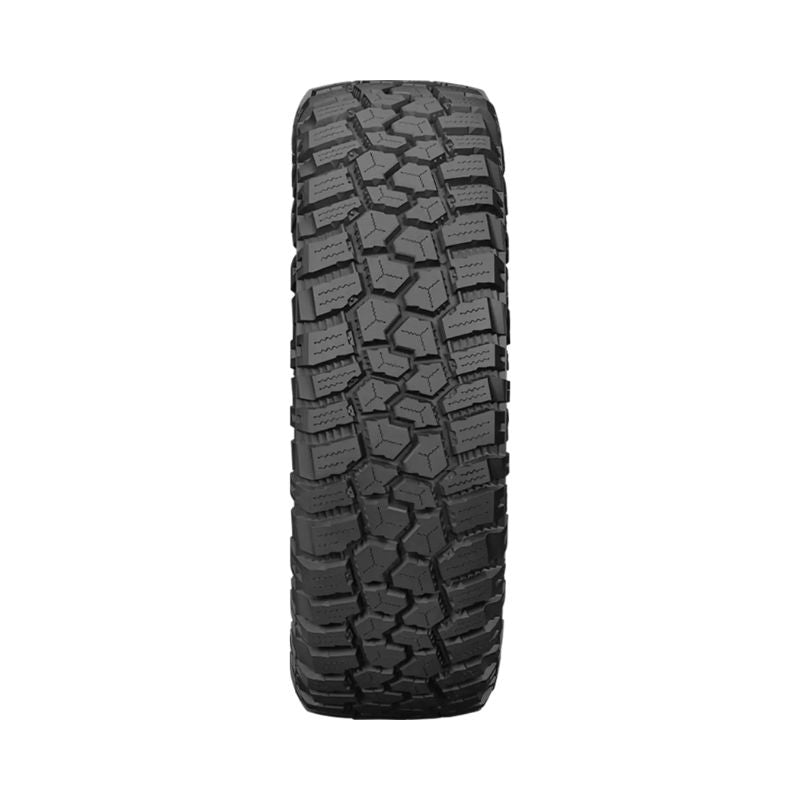 Neumático 265/60 R18 Cooper Discoverer Rugged Trek 114T