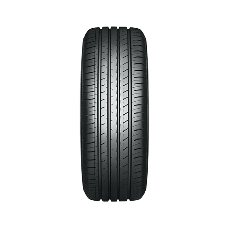 Neumático 215/45 R18 Yokohama Bluearth AE51-GT 93W XL