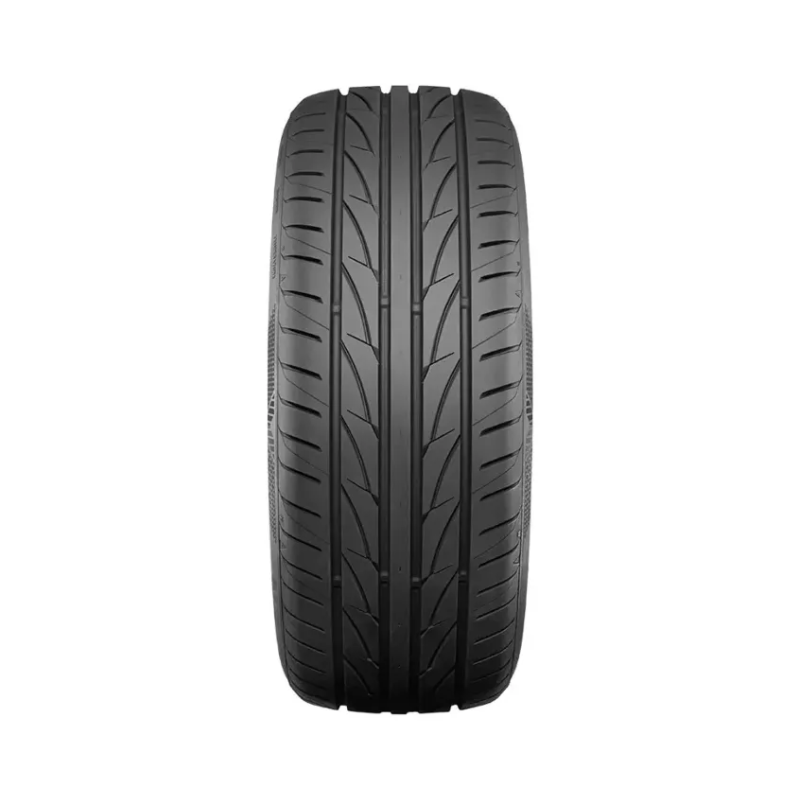 Neumático 215/60 R16 Nexen N'Fera Primus V 95H