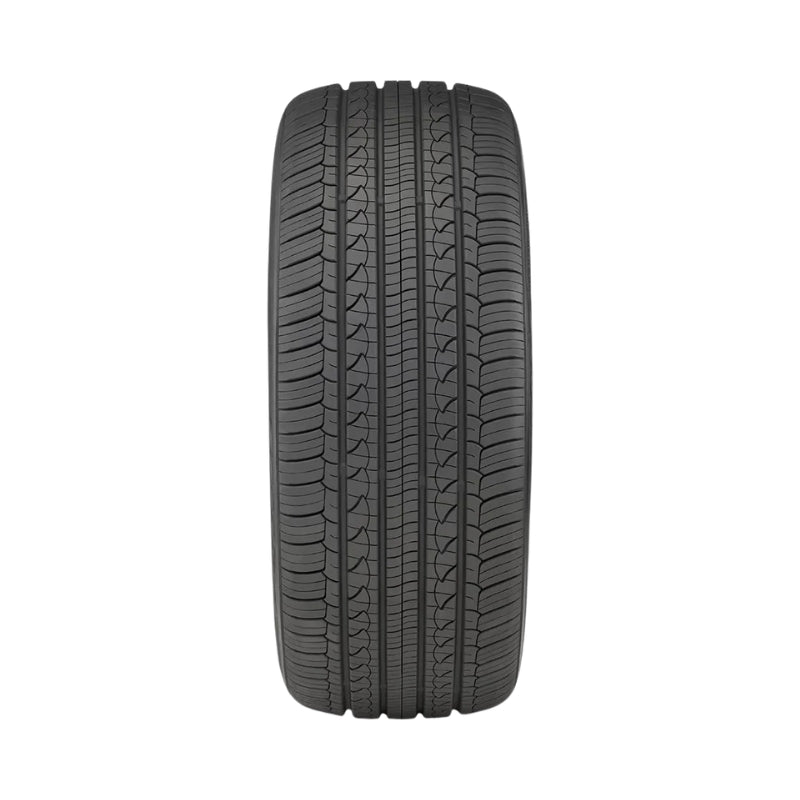 Neumático 225/60 R17 Nexen N'Priz AH8 99H