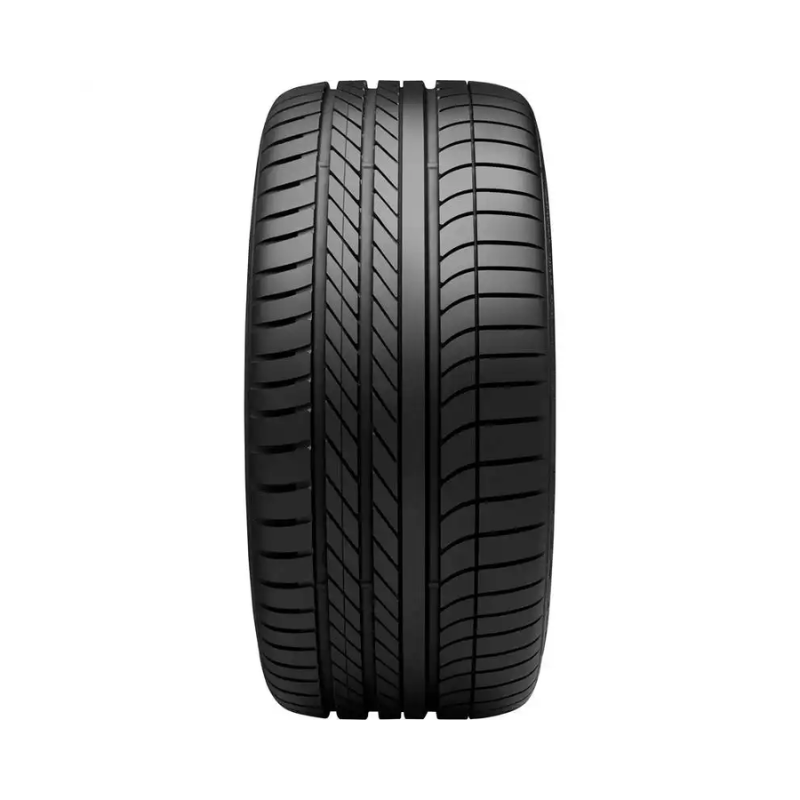 Neumático 225/40 R18 RunFlat Goodyear Eagle F1 Assymetric 92W