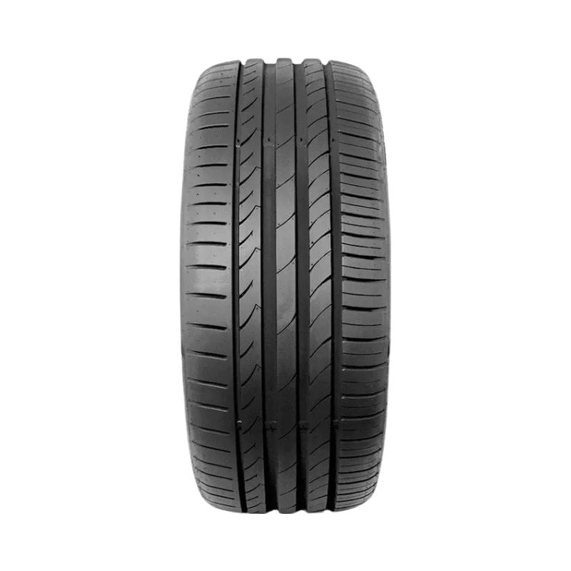 Neumático 225/45 R19 Tracmax X-Privilo TX3 96Y XL