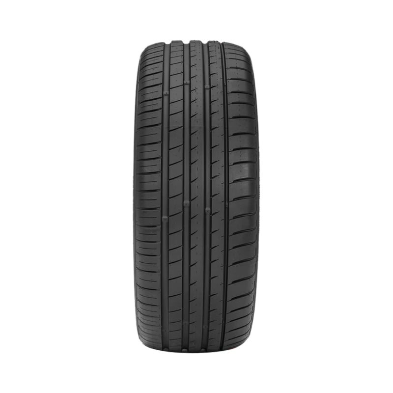 Neumático 225/55 R17 Nexen N'Fera RU1 97W