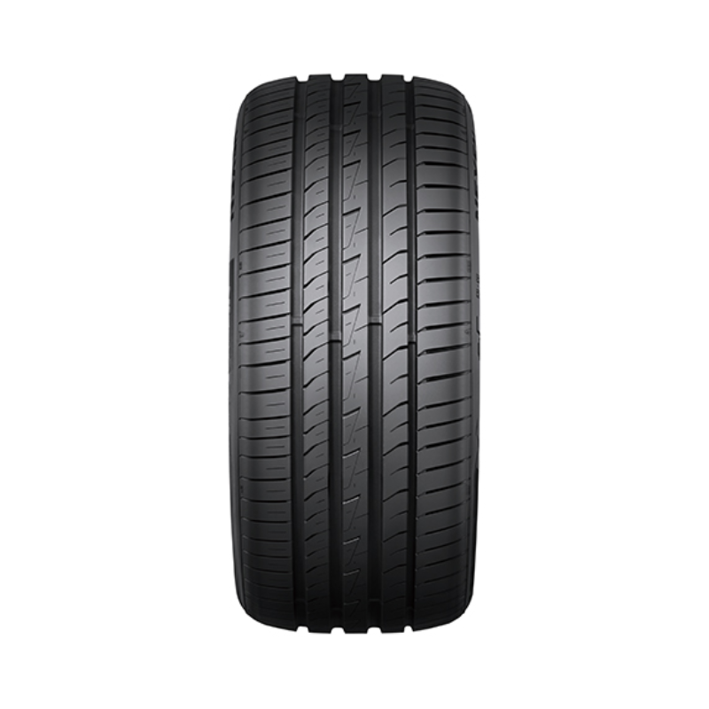 Neumático 225/55 R17 Nexen N'Fera Primus 101W XL