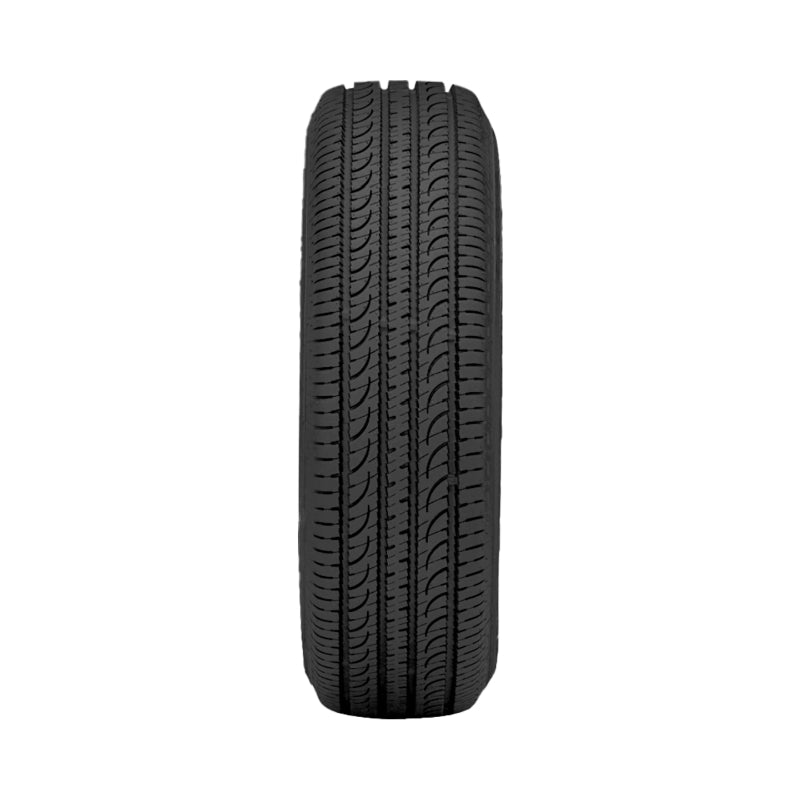 Neumático 225/60 R18 Yokohama Geolandar G055 100H TL