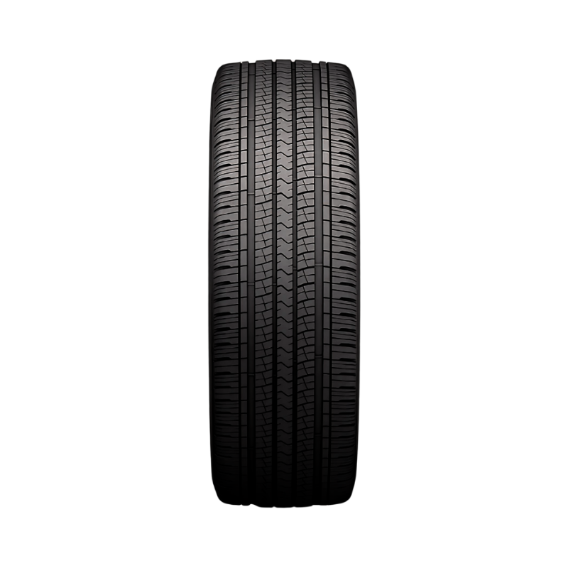 Neumático 225/55 R19 Kumho KH16 99H TL