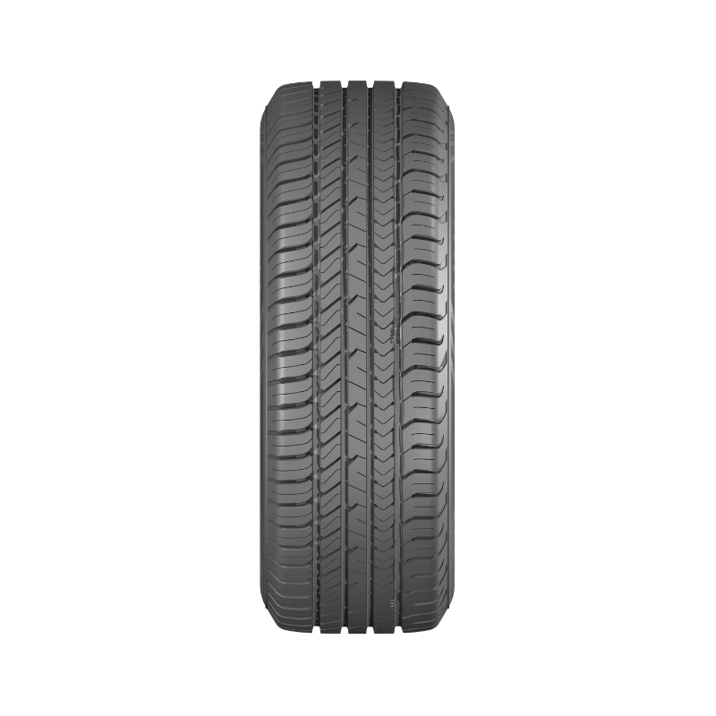 Neumático 185/60 R15 Goodyear Eagle Sport 2 88H XL