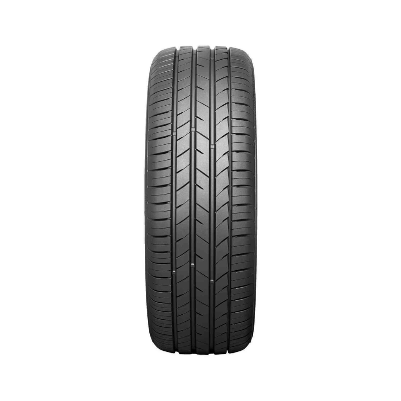 Neumático 215/50 R17 Kumho Ecsta HS52 95W
