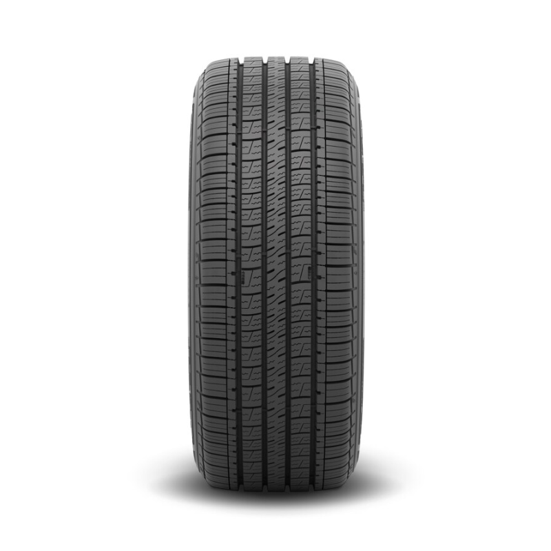 Neumático 245/60 R18 Goodyear Assurance MaxLife 2 105V SL