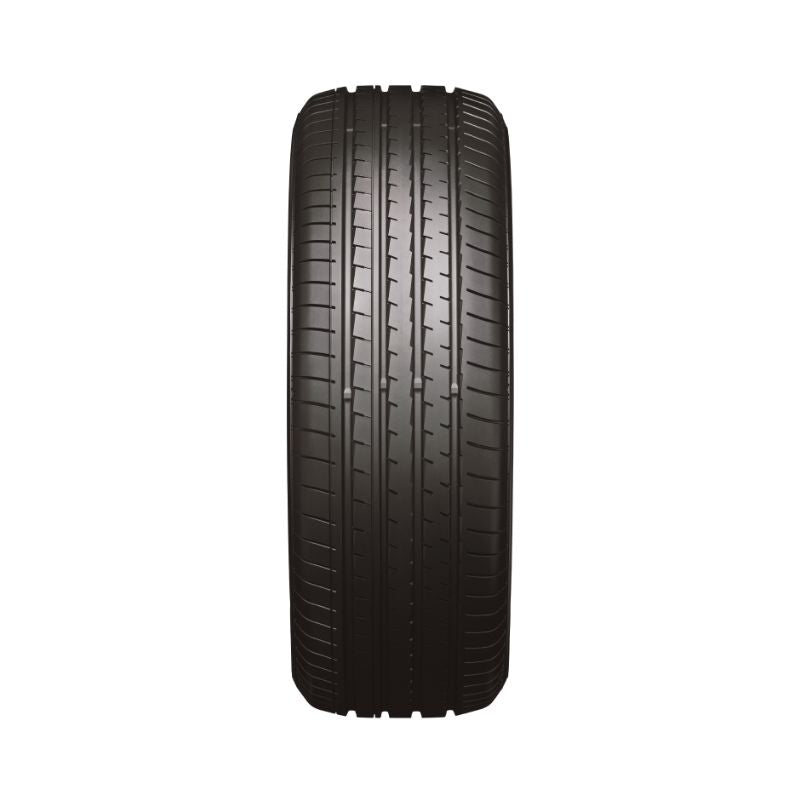 Neumático 225/55 R19 Yokohama Advan V61 99V