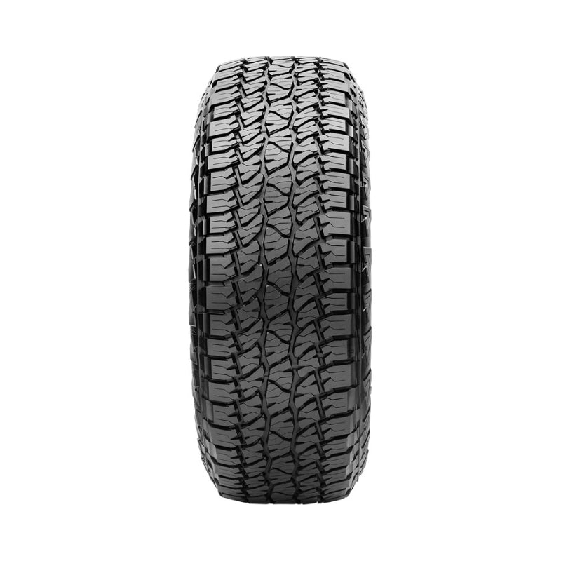 Neumático 225/55 R17 Nexen Roadian ATX 101V XL