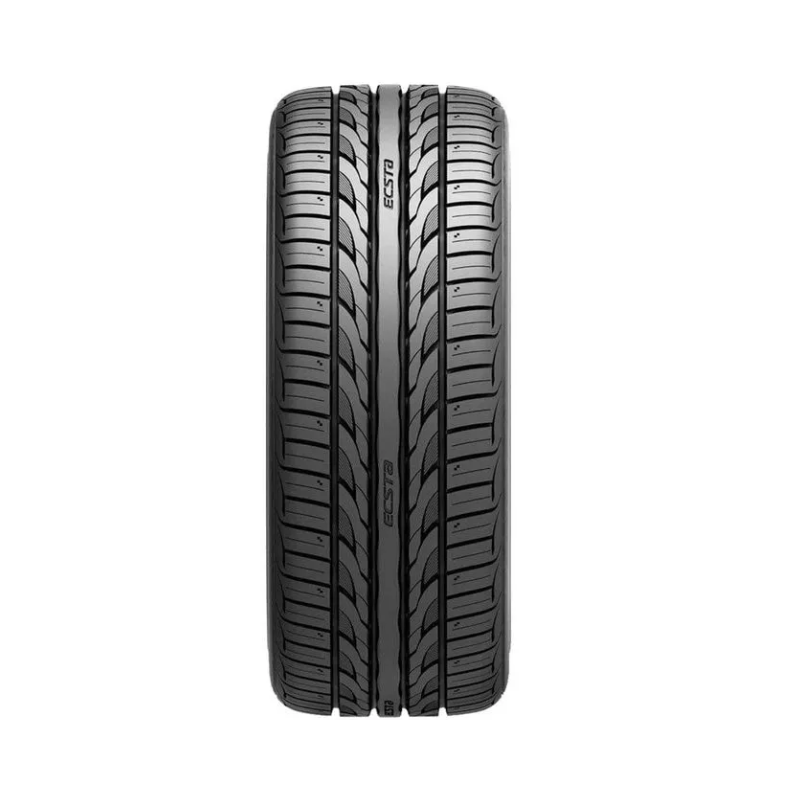 Neumático 225/45 R18 Kumho PS31 91W