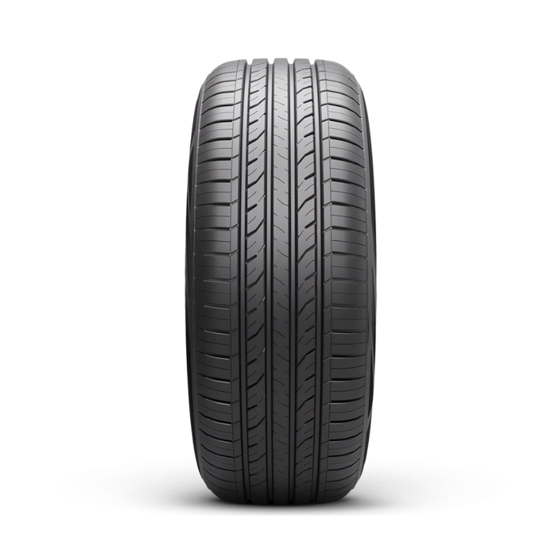 Neumático 215/65 R16 Westlake Z-108 98V