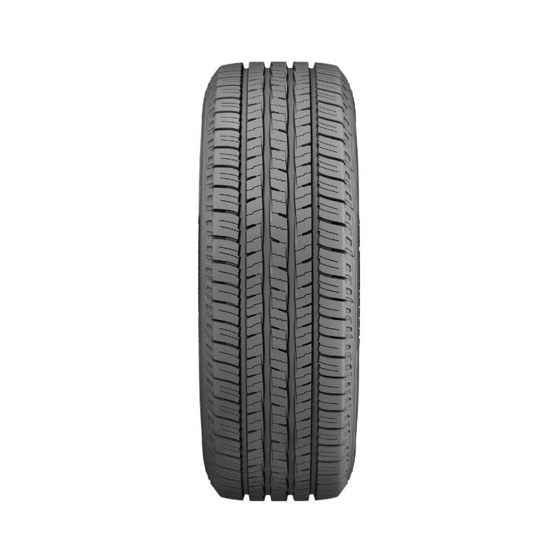 Neumático 235/65 R17 Goodyear Wrangler Fortitude HT 104V SL