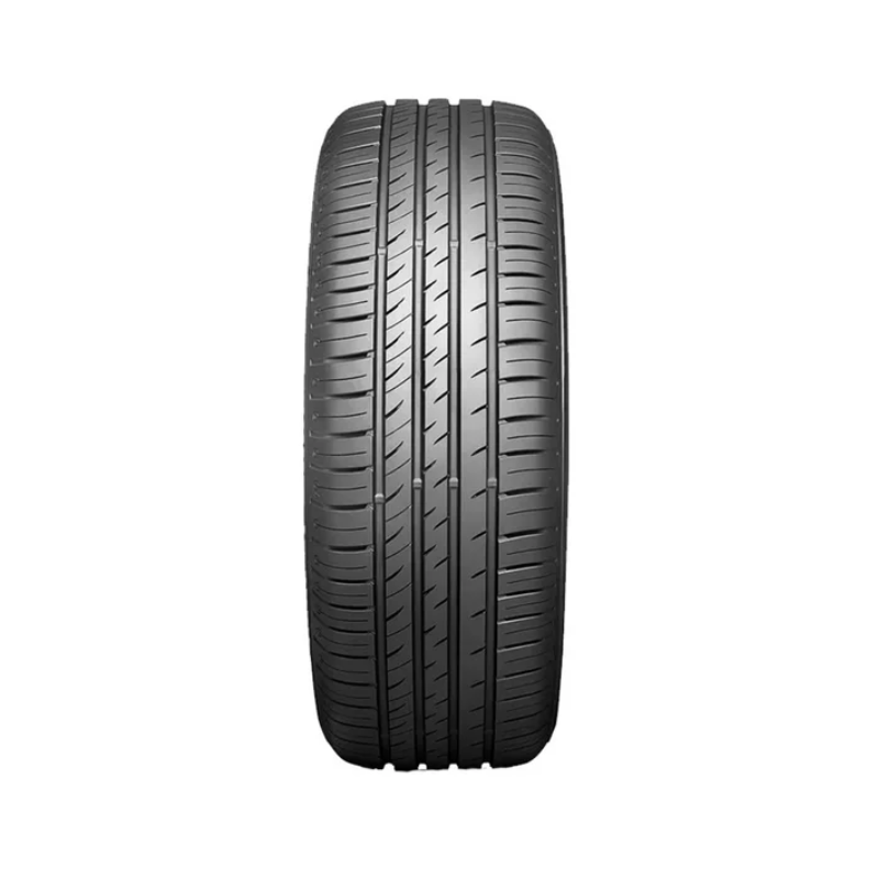 Neumático 215/50 R18 Kumho Ecowing ES31 92H TL