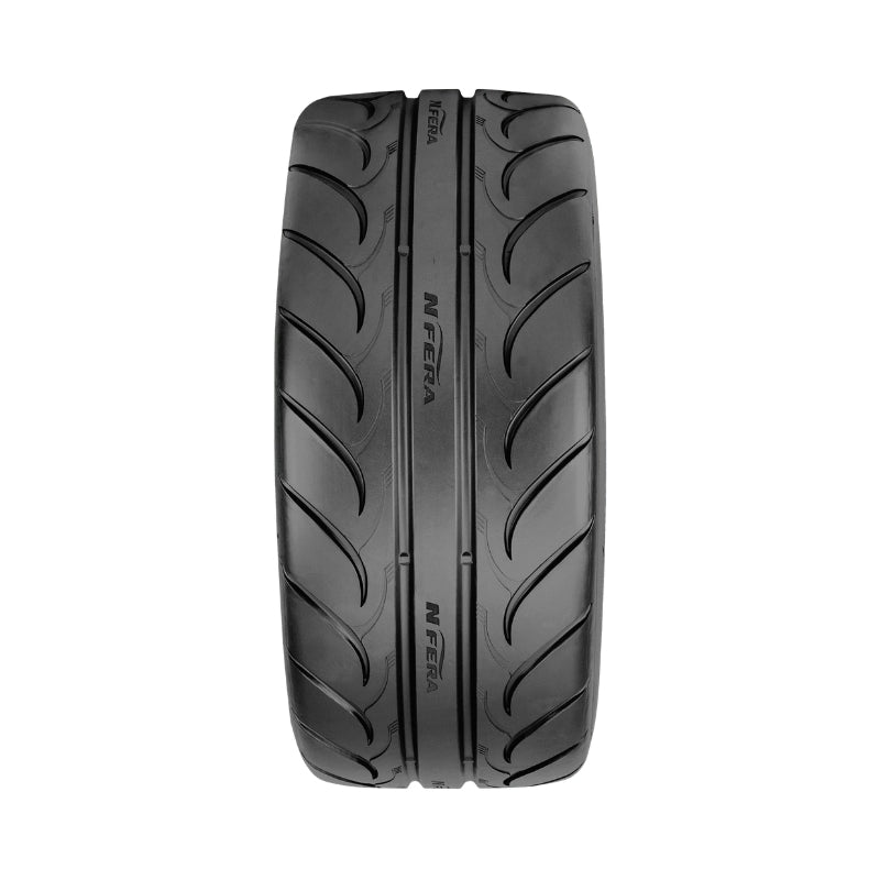 Neumático 275/35 R19 Nexen N'Fera SUR4G 96Y
