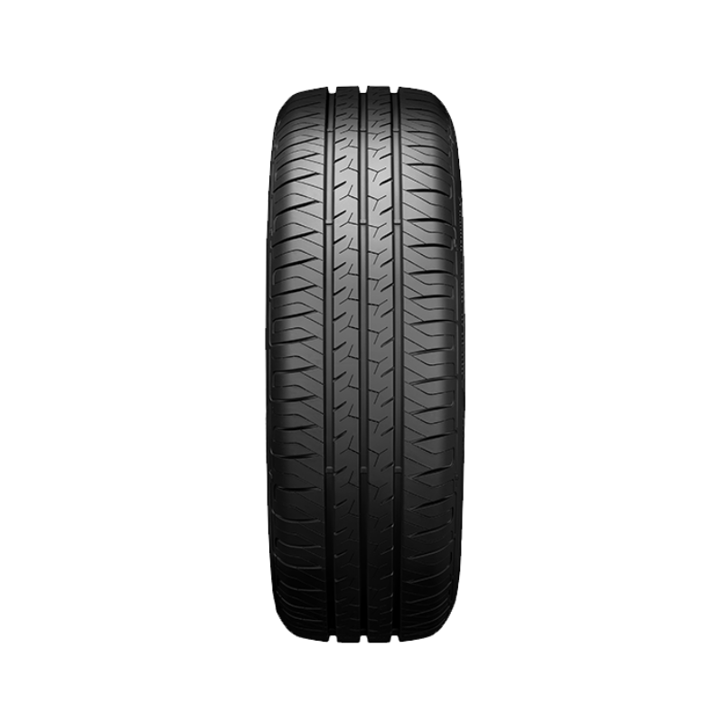 Neumático 165/60 R14 Goodyear Assurance Duraplus 2 79H