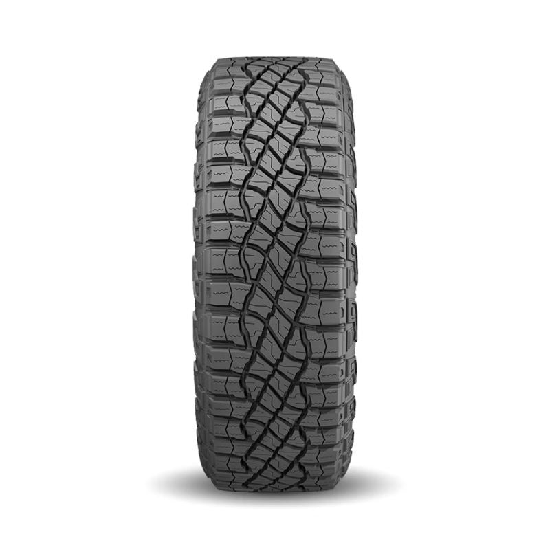 Neumático 275/65 R18 Goodyear Wrangler Territory MT 113Q C