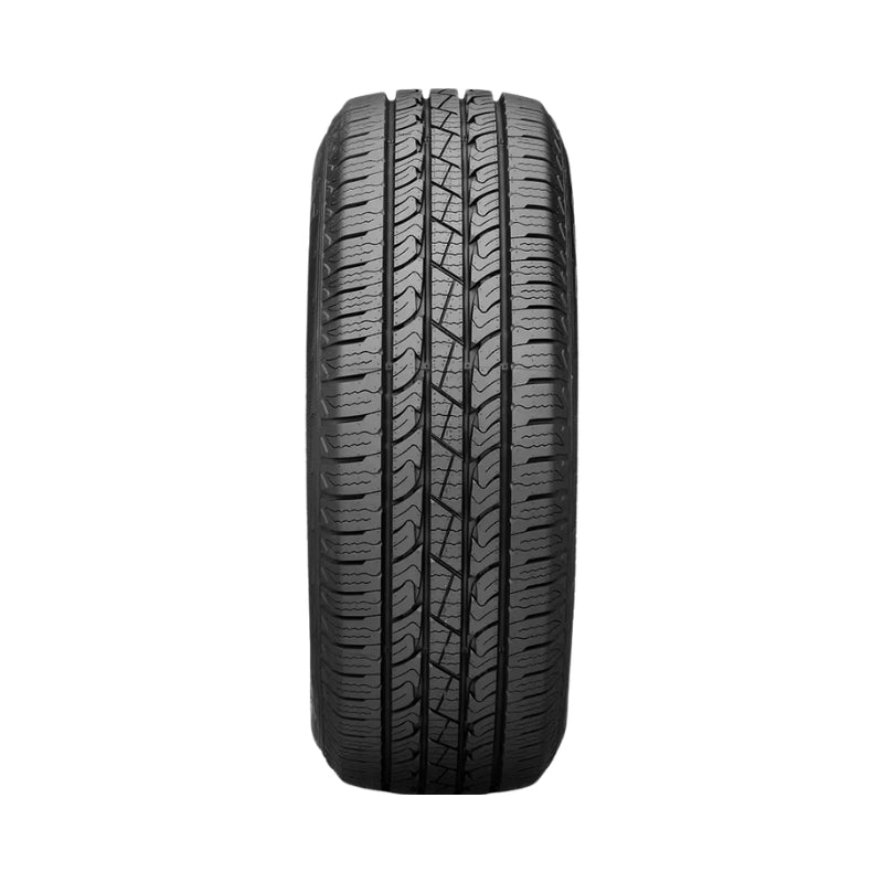Neumático 225/60 R17 Nexen Roadian HTX 99V