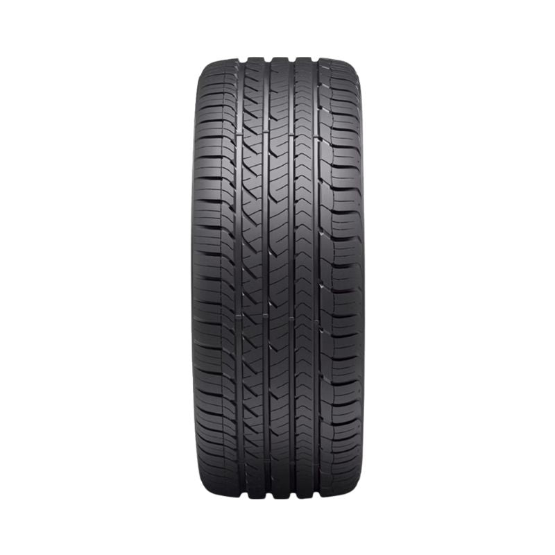 Neumático 285/40 R20 Goodyear Eagle Sport All-Season 108V ROF XL