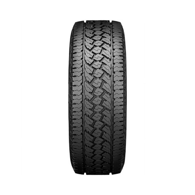 Neumático 225/65 R17 Goodyear Wrangler AT Silenttrac 102T SL