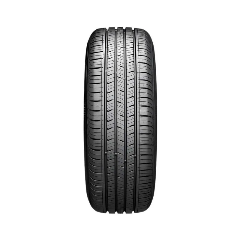 Neumático 205/65 R16 Kumho TA31 95H