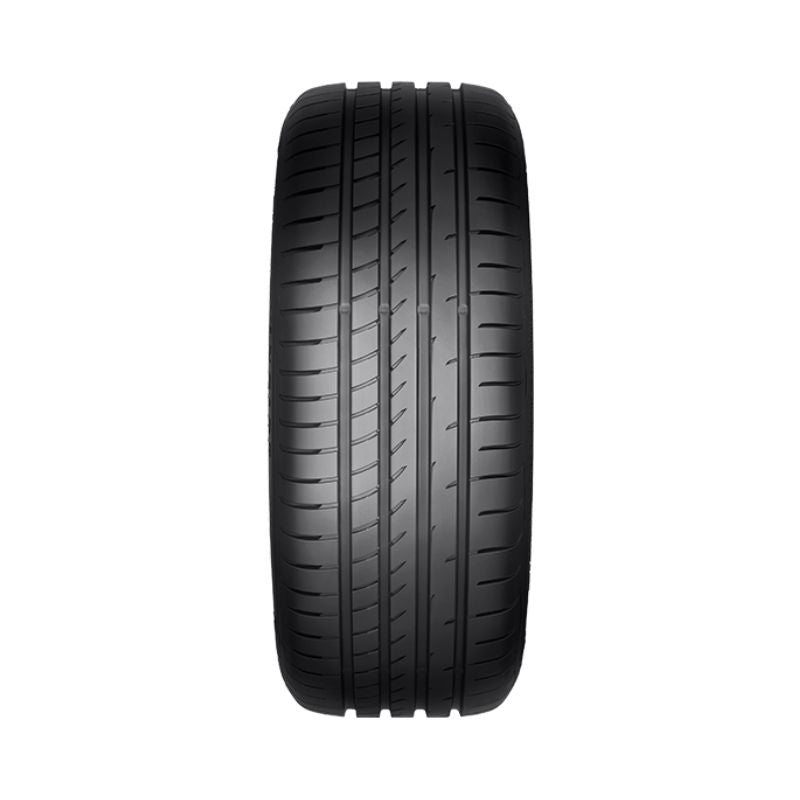 Neumático 255/55 R19 Goodyear Eagle F1 Asymmetric 2 SUV 111Y XL