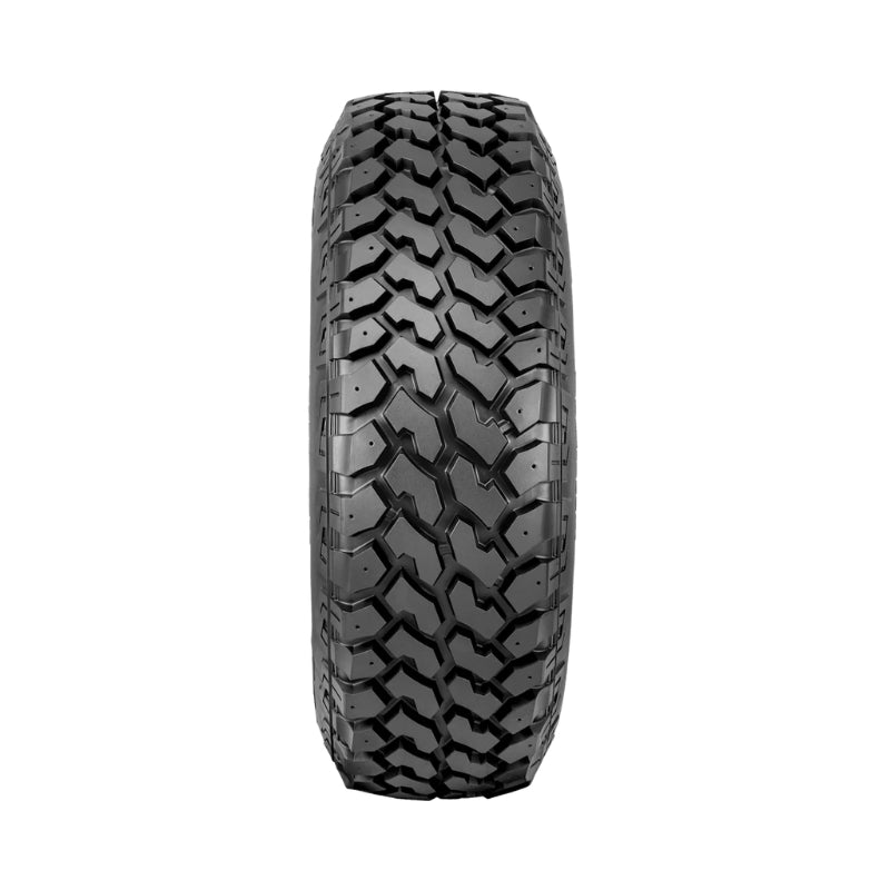 Neumático 31X10.50 R15 Nexen Roadian M/T 6PR