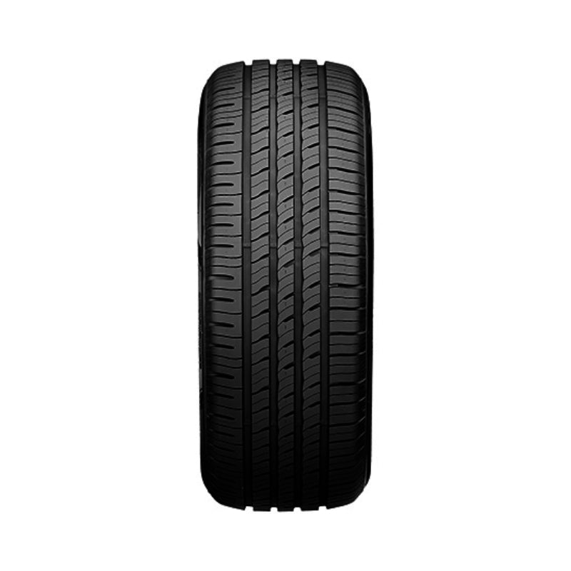 Neumático 235/50 R19 Nexen N'Fera RU5 103V XL