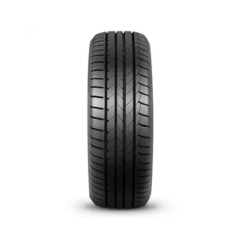 Neumático 205/50 R17 Googyear EfficientGrip ROF 89Y SL