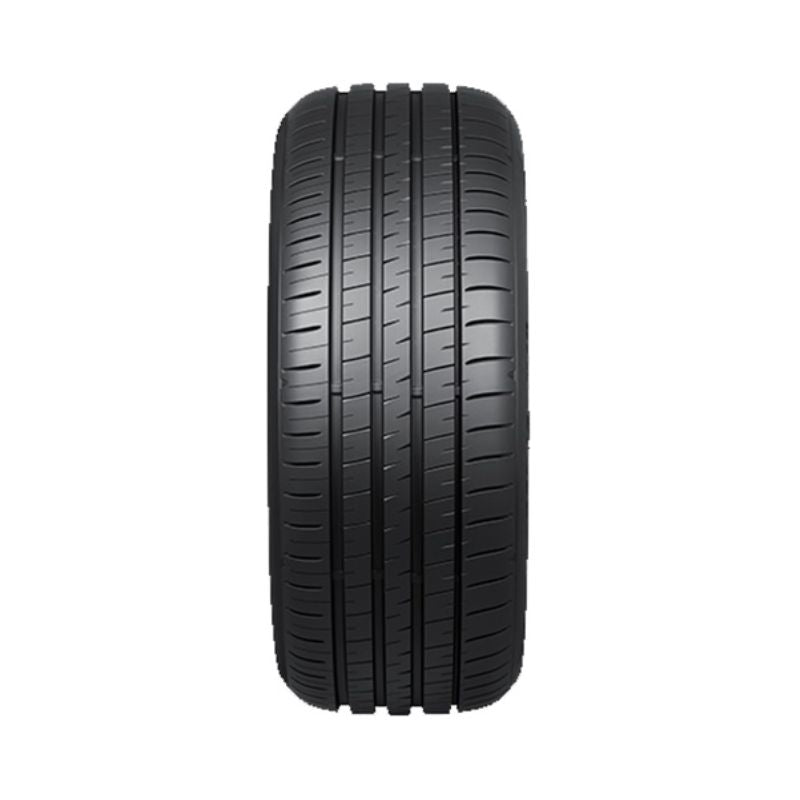 Neumático 235/50 R20 Dunlop SP Sport Maxx 060 104V