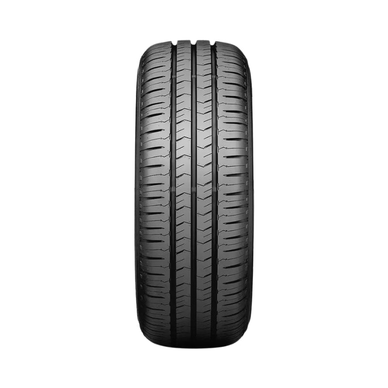 Neumático 165 R13 Nexen Roadian CT8 91/89R