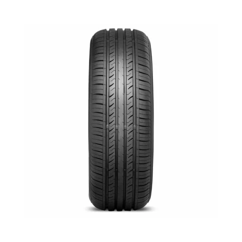 Neumático 175/70 R13 Goodride G118
